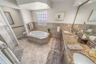 4693 S Atlantic Ave, Port Orange, FL 32127 - Photo 25