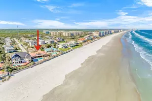 4693 S Atlantic Ave, Port Orange, FL 32127 - Photo 3