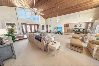 4693 S Atlantic Avenue, Port Orange, FL 32127 - Photo 9