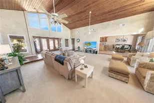 4693 S Atlantic Ave, Port Orange, FL 32127 - Photo 9