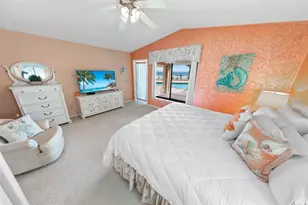 4693 S Atlantic Ave, Port Orange, FL 32127 - Photo 31