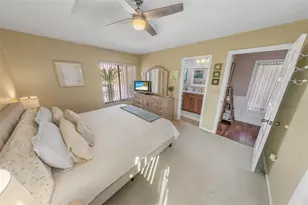 4693 S Atlantic Ave, Port Orange, FL 32127 - Photo 41