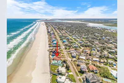 4693 S Atlantic Avenue, Port Orange, FL 32127 - Photo 61