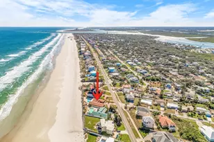 4693 S Atlantic Ave, Port Orange, FL 32127 - Photo 61