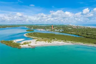 4693 S Atlantic Ave, Port Orange, FL 32127 - Photo 69