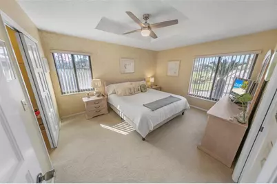 4693 S Atlantic Avenue, Port Orange, FL 32127 - Photo 39