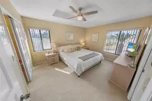 4693 S Atlantic Ave, Port Orange, FL 32127 - Photo 39