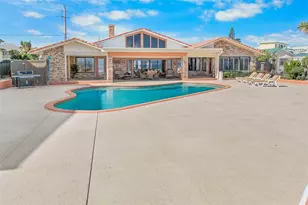 4693 S Atlantic Ave, Port Orange, FL 32127 - Photo 13