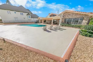 4693 S Atlantic Ave, Port Orange, FL 32127 - Photo 57