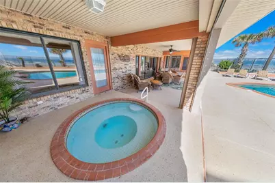 4693 S Atlantic Avenue, Port Orange, FL 32127 - Photo 45