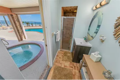 4693 S Atlantic Avenue, Port Orange, FL 32127 - Photo 47