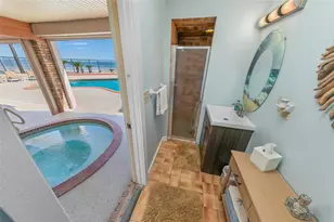 4693 S Atlantic Ave, Port Orange, FL 32127 - Photo 47