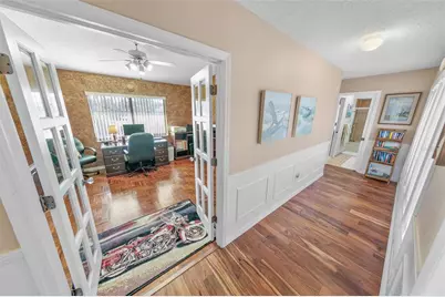 4693 S Atlantic Avenue, Port Orange, FL 32127 - Photo 37