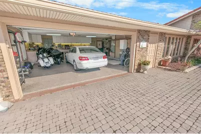 4693 S Atlantic Avenue, Port Orange, FL 32127 - Photo 55