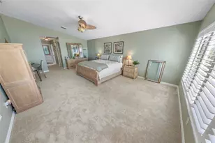 4693 S Atlantic Ave, Port Orange, FL 32127 - Photo 23