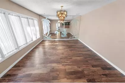 4693 S Atlantic Avenue, Port Orange, FL 32127 - Photo 49