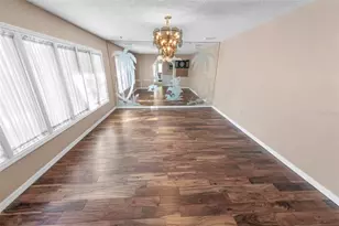 4693 S Atlantic Ave, Port Orange, FL 32127 - Photo 49