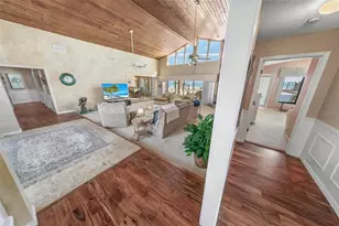 4693 S Atlantic Ave, Port Orange, FL 32127 - Photo 27