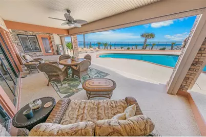 4693 S Atlantic Avenue, Port Orange, FL 32127 - Photo 11