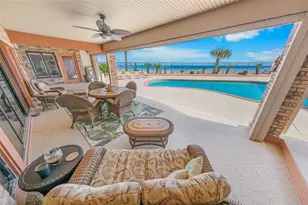 4693 S Atlantic Ave, Port Orange, FL 32127 - Photo 11