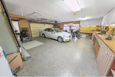 4693 S Atlantic Avenue, Port Orange, FL 32127 - Photo 53