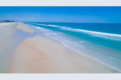 4693 S Atlantic Avenue, Port Orange, FL 32127 - Photo 71