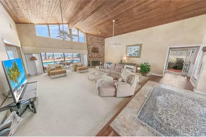 4693 S Atlantic Avenue, Port Orange, FL 32127 - Photo 5