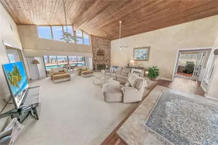 4693 S Atlantic Ave, Port Orange, FL 32127 - Photo 5