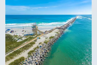 4693 S Atlantic Avenue, Port Orange, FL 32127 - Photo 67