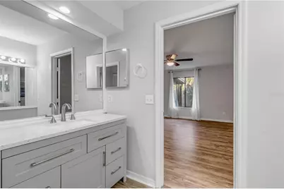 1842 Evergreen Drive, Edgewater, FL 32141 - Photo 15