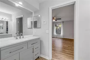 1842 Evergreen Dr, Edgewater, FL 32141 - Photo 15