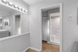 1842 Evergreen Dr, Edgewater, FL 32141 - Photo 13