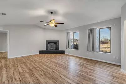 1842 Evergreen Drive, Edgewater, FL 32141 - Photo 3