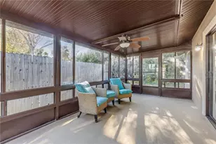 1842 Evergreen Dr, Edgewater, FL 32141 - Photo 23