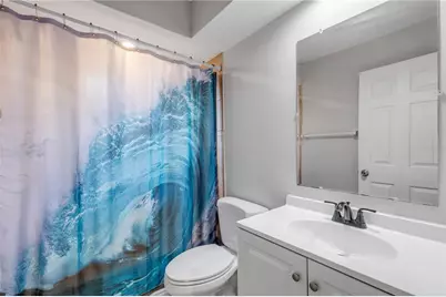 1842 Evergreen Drive, Edgewater, FL 32141 - Photo 19