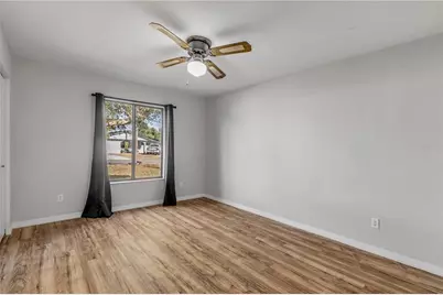 1842 Evergreen Drive, Edgewater, FL 32141 - Photo 17