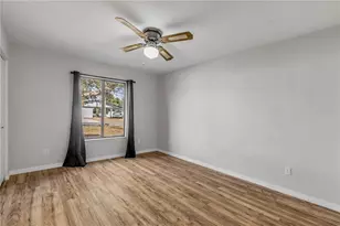 1842 Evergreen Dr, Edgewater, FL 32141 - Photo 17