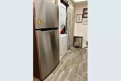 526 Live Oak Street #105, Edgewater, FL 32132 - Photo 9