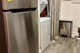 526 Live Oak St, Edgewater, FL 32132 - Photo 9