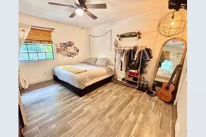 526 Live Oak Street #105, Edgewater, FL 32132 - Photo 11