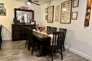 526 Live Oak St, Edgewater, FL 32132 - Photo 5