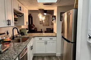 526 Live Oak St, Edgewater, FL 32132 - Photo 7