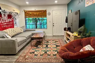 526 Live Oak St, Edgewater, FL 32132 - Photo 3