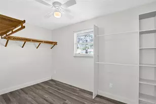 200 28th St, Edgewater, FL 32141 - Photo 25