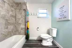 200 28th St, Edgewater, FL 32141 - Photo 21