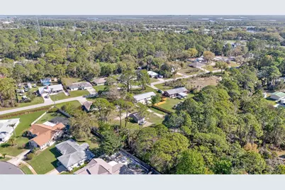 200 28th Street, Edgewater, FL 32141 - Photo 49