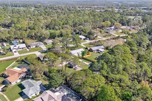 200 28th St, Edgewater, FL 32141 - Photo 49