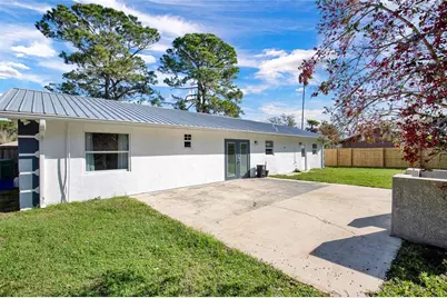 200 28th Street, Edgewater, FL 32141 - Photo 39