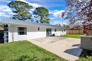 200 28th St, Edgewater, FL 32141 - Photo 39