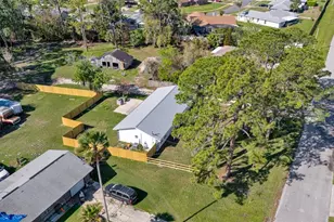 200 28th St, Edgewater, FL 32141 - Photo 47